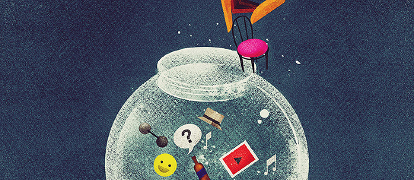 网页版呼叫在线轰炸电话